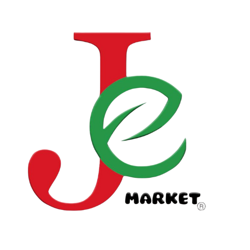 je market