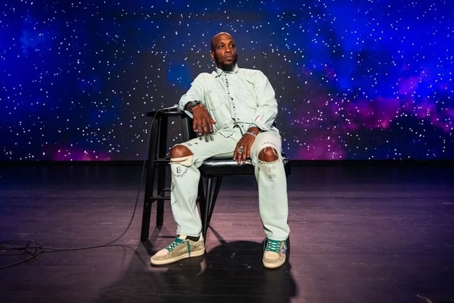 Ali Siddiq Net Worth
