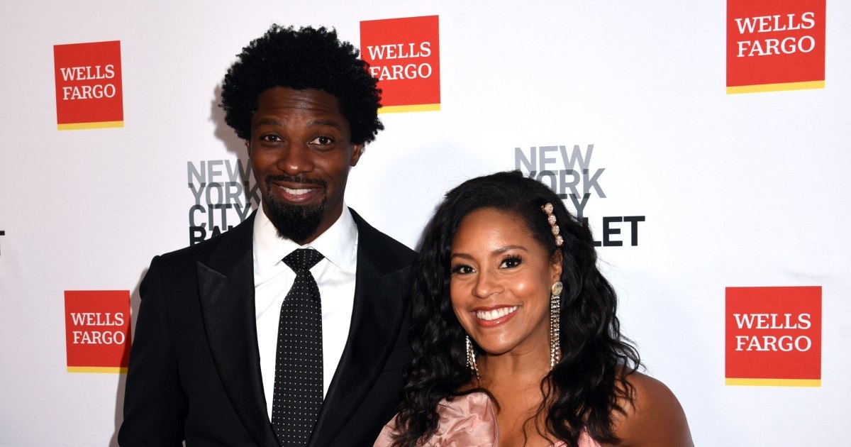 Biography Uche Ojeh Net Worth