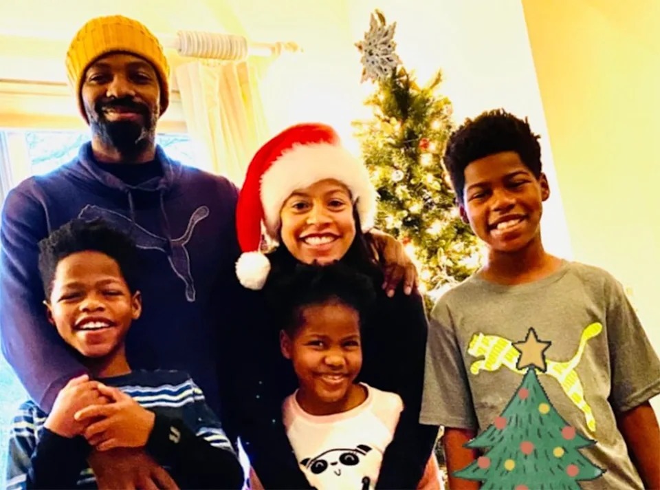 Biography Uche Ojeh Net Worth