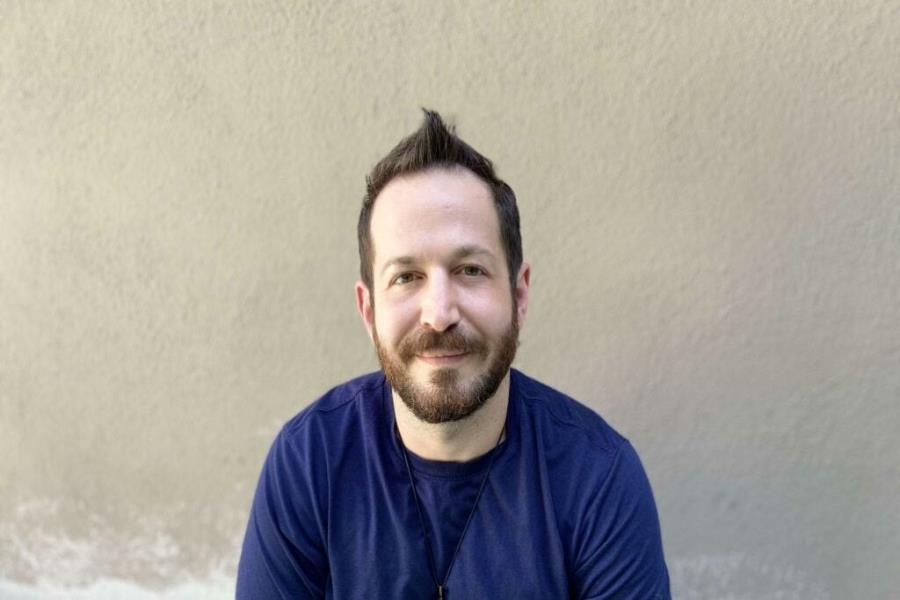 Brandon Frankel Net Worth