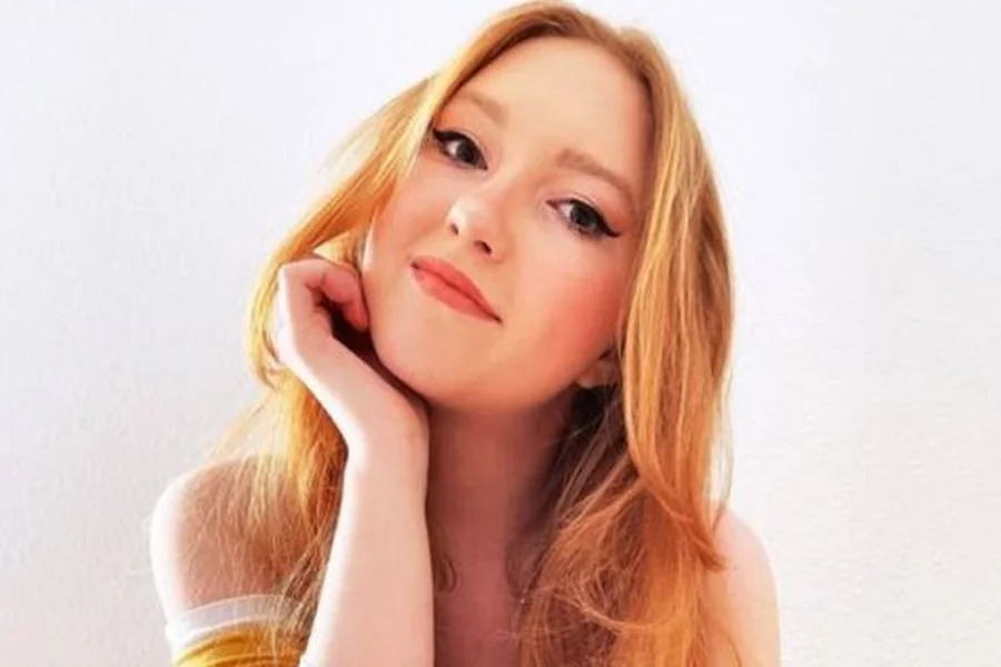 Camdyn Butler