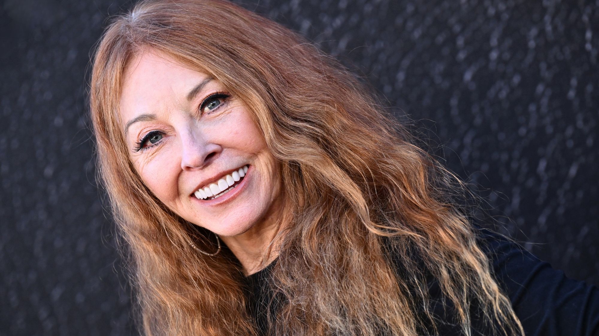 Cassandra Peterson Net Worth