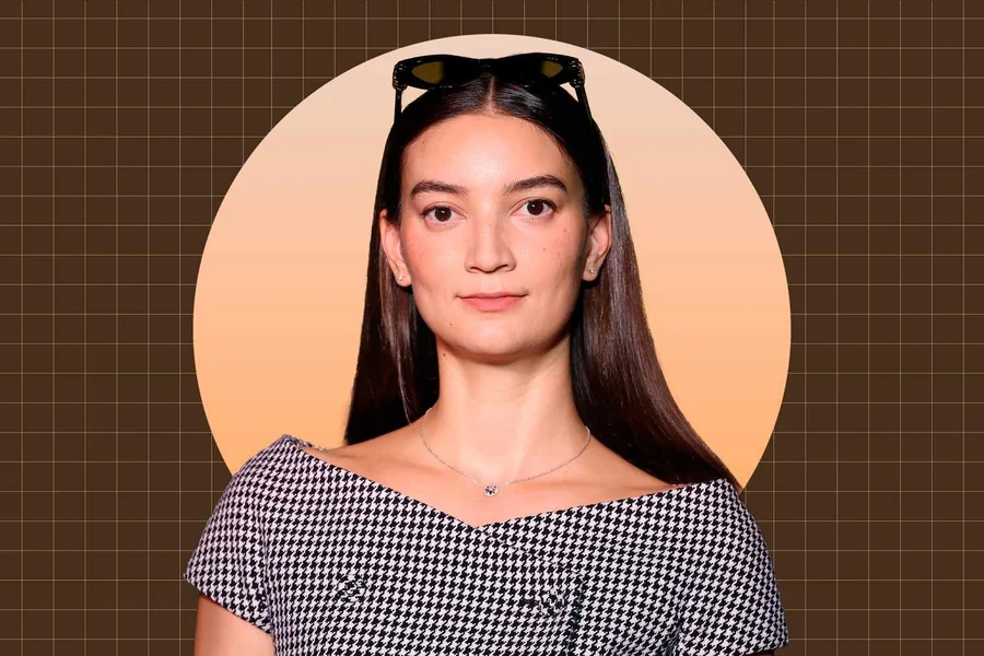 Emily Mariko Net Worth