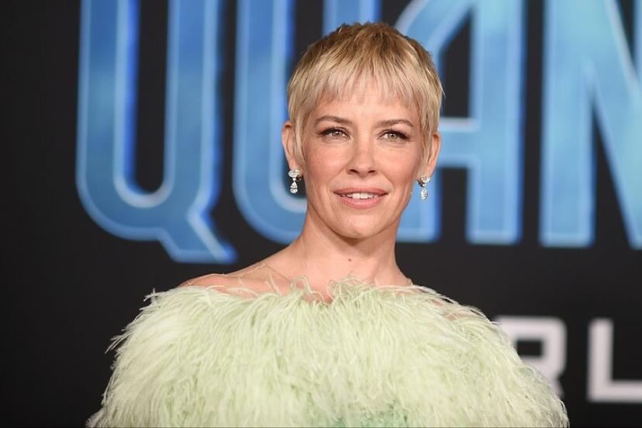 Evangeline Lilly Net Worth