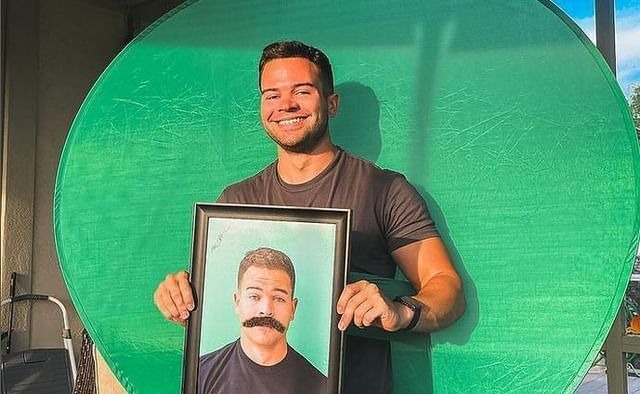 Frankie LaPenna Net Worth