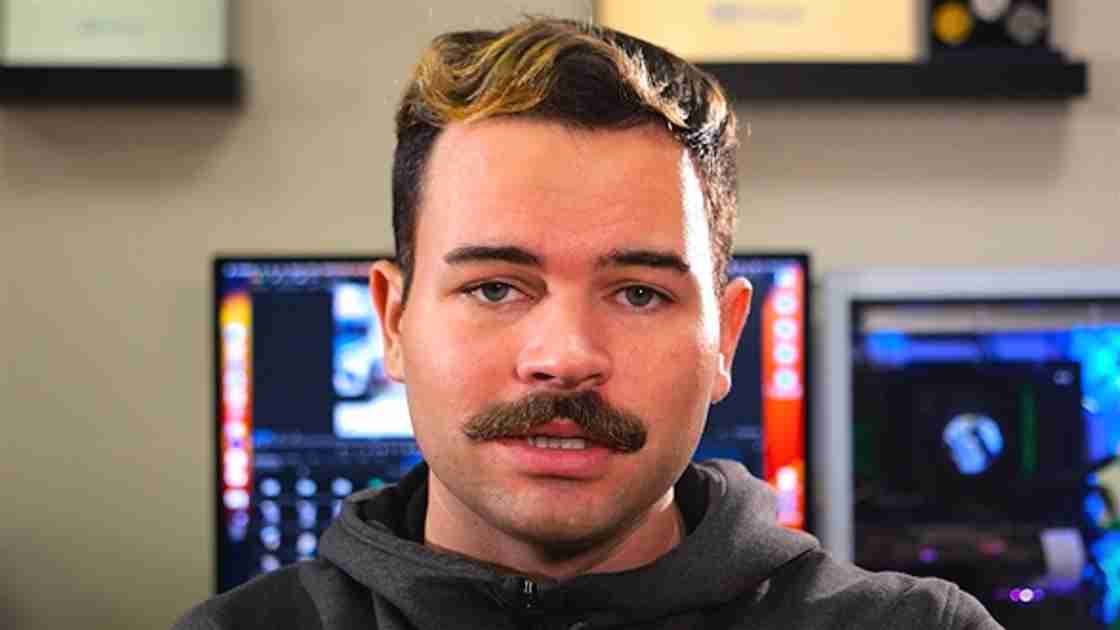 Frankie LaPenna Net Worth