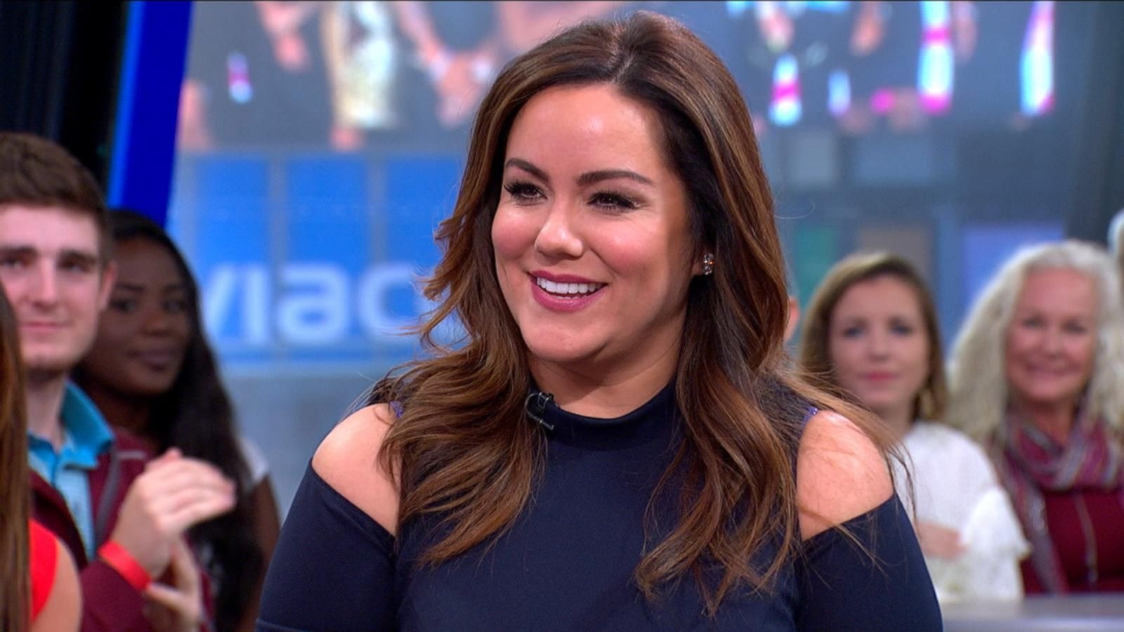 Katy Mixon Net Worth