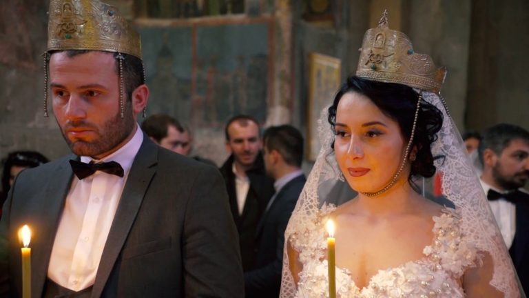 Who Is Khatia Buniatishvili’s Husband? The Truth About Her Love Life ...