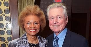 Leslie Uggams Net Worth
