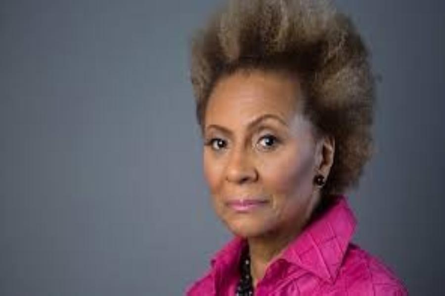 Leslie Uggams Net Worth