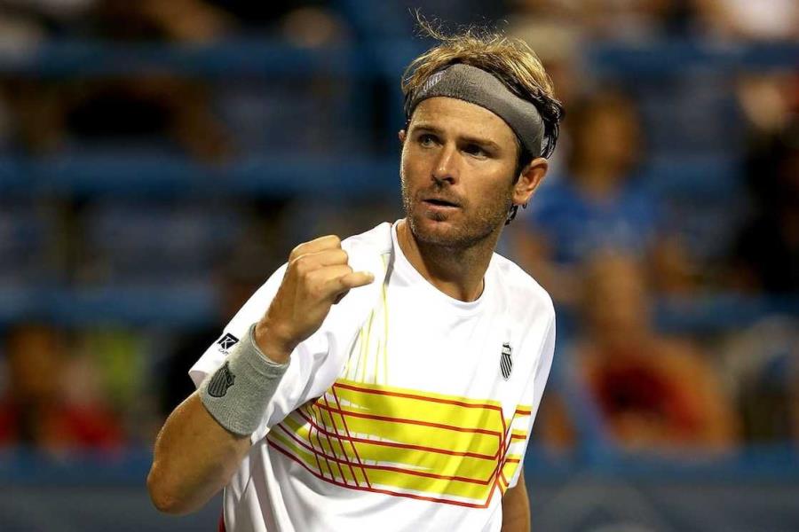 Mardy Fish Net Worth