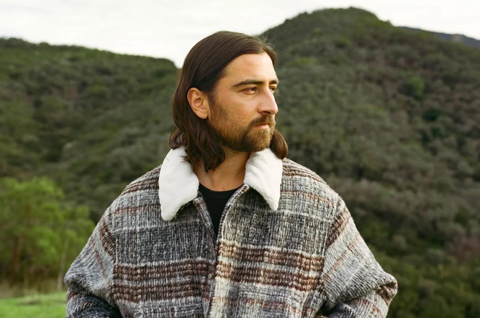 Noah Kahan Net Worth