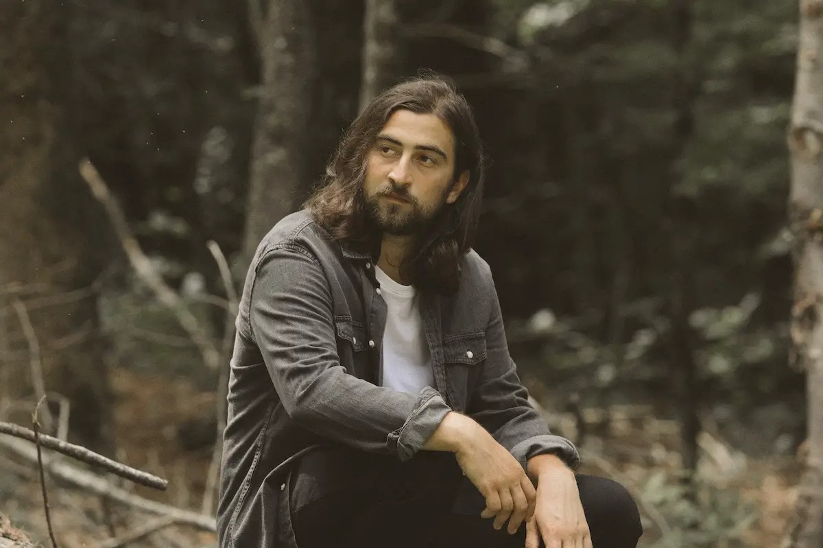 Noah Kahan Net Worth