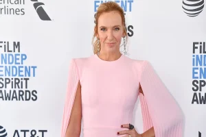 Toni Collette Net Worth
