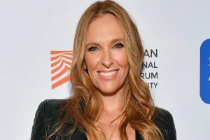 Toni Collette Net Worth
