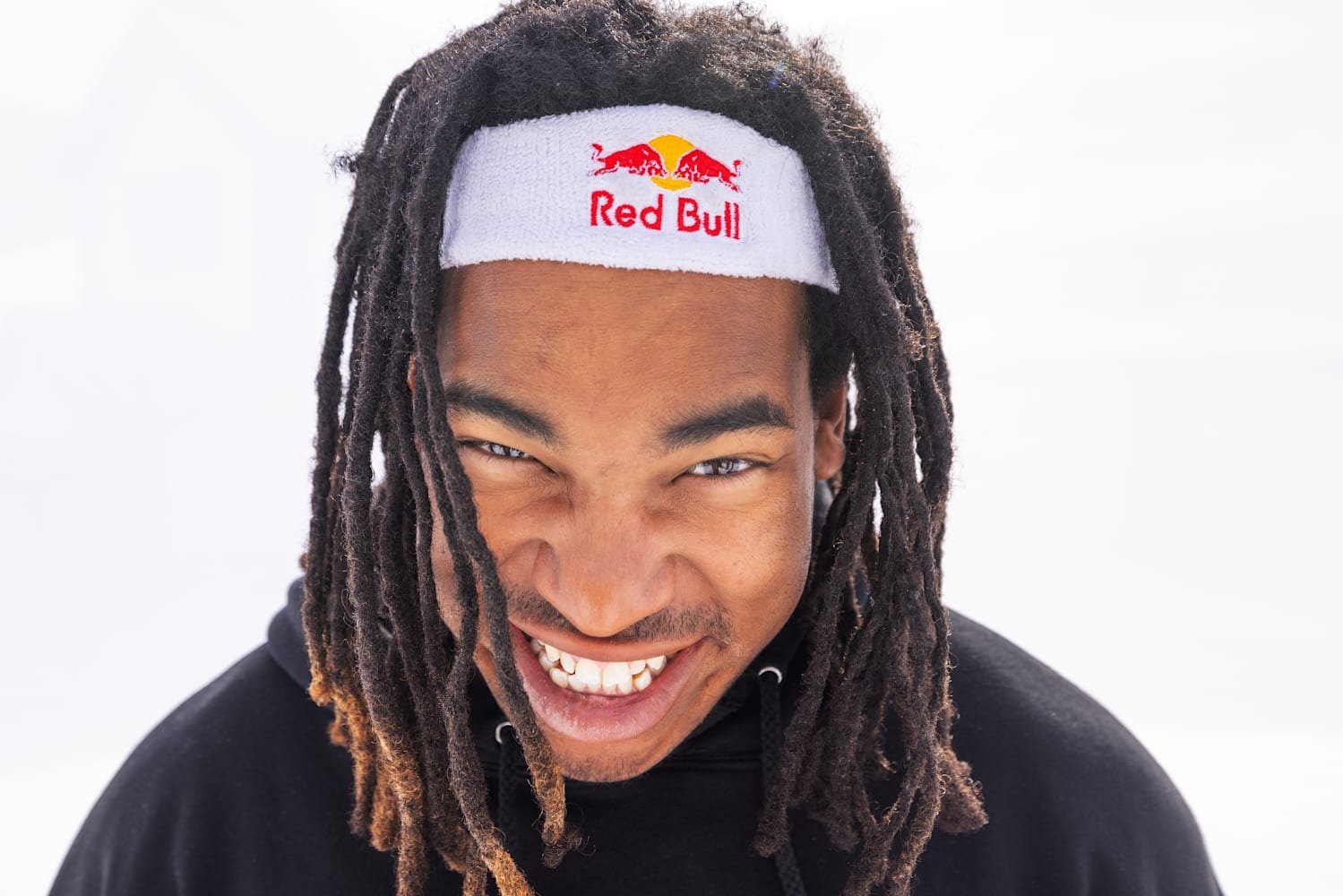 Zeb Powell Net Worth