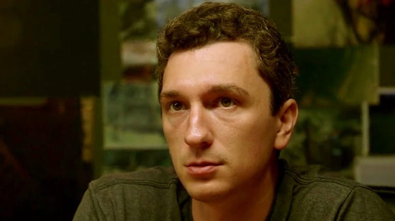 Alex Lagina Net Worth