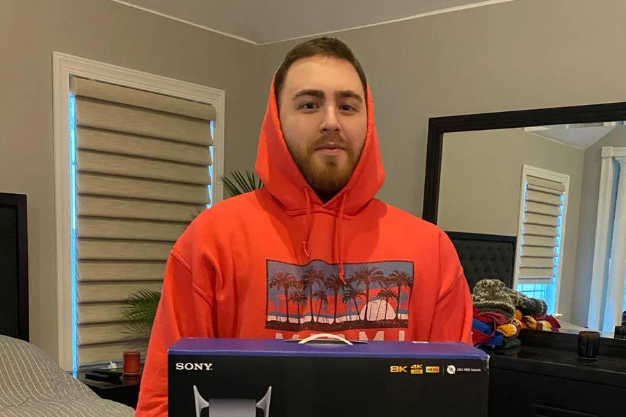 Lospollostv Net Worth