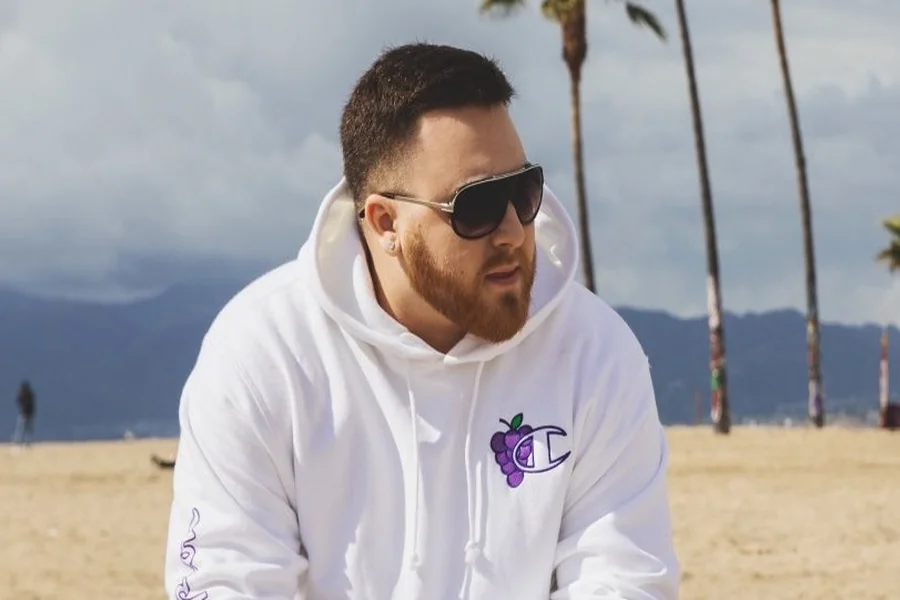 Lospollostv Net Worth