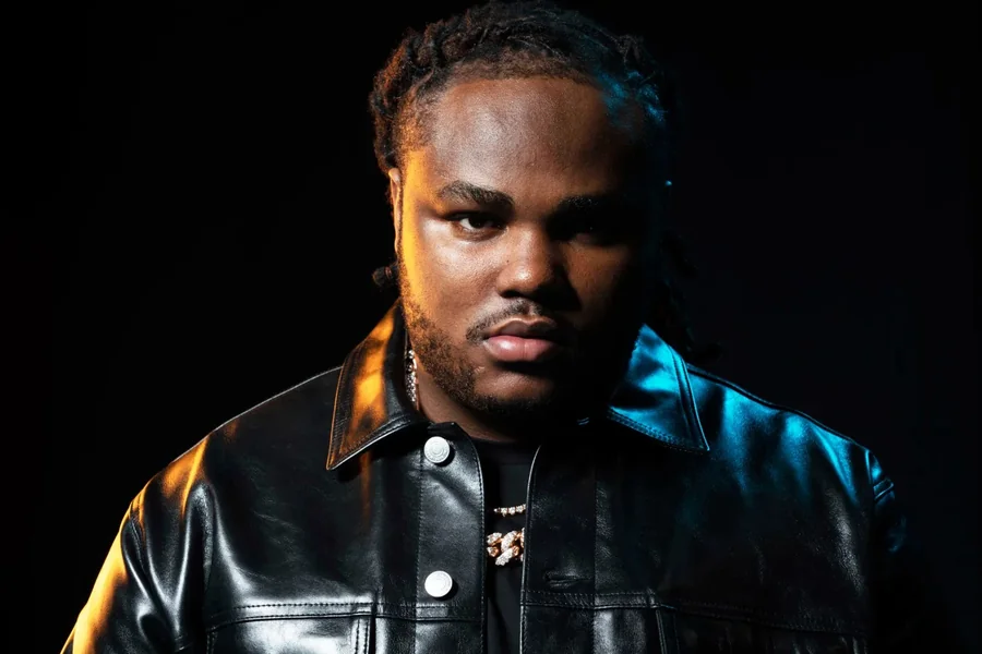 Tee Grizzley Net Worth