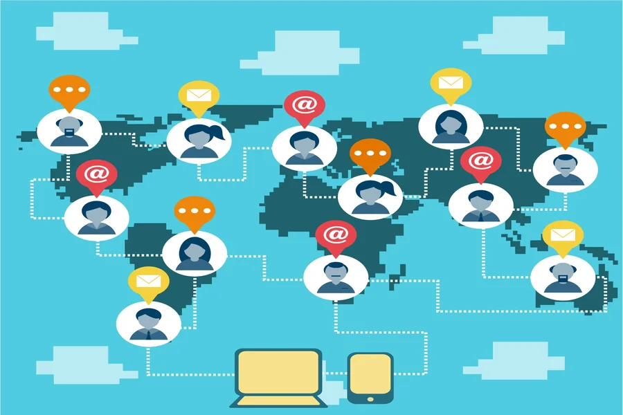 forbes connections hints 1