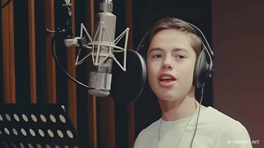 How Tall Is Kevin Amf