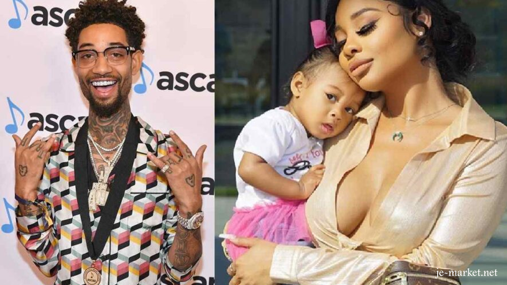 Xuri Li Sibounheuang