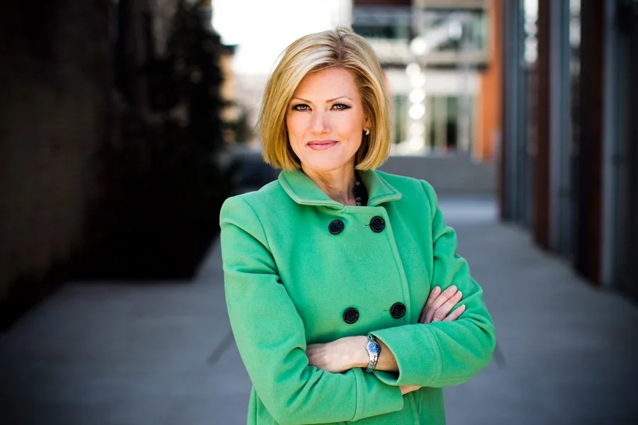 Cecily Tynan Weight Loss