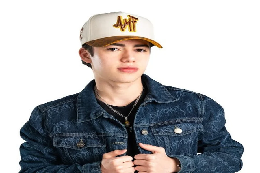 Kevin Amf Height