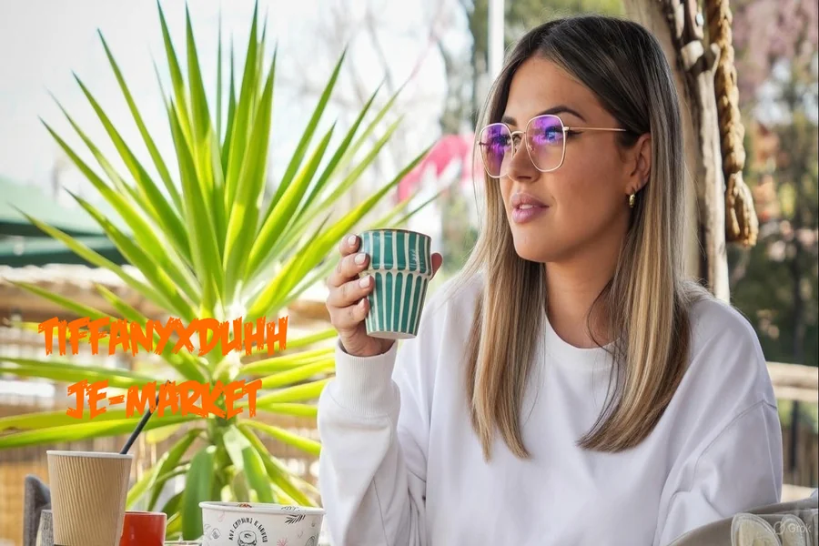 tiffanyxduhh1