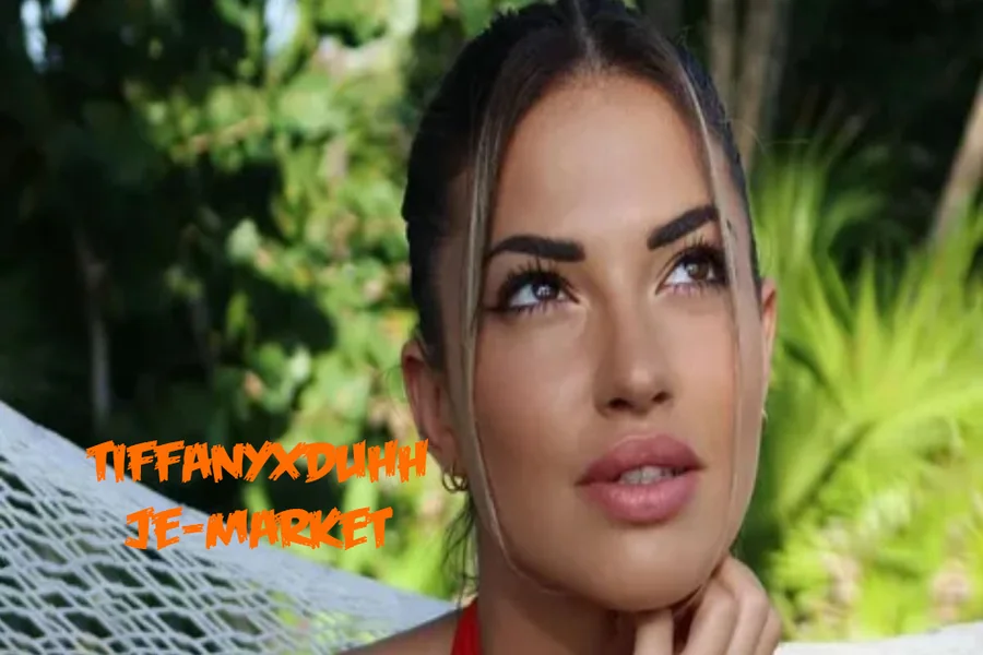 tiffanyxduhh1