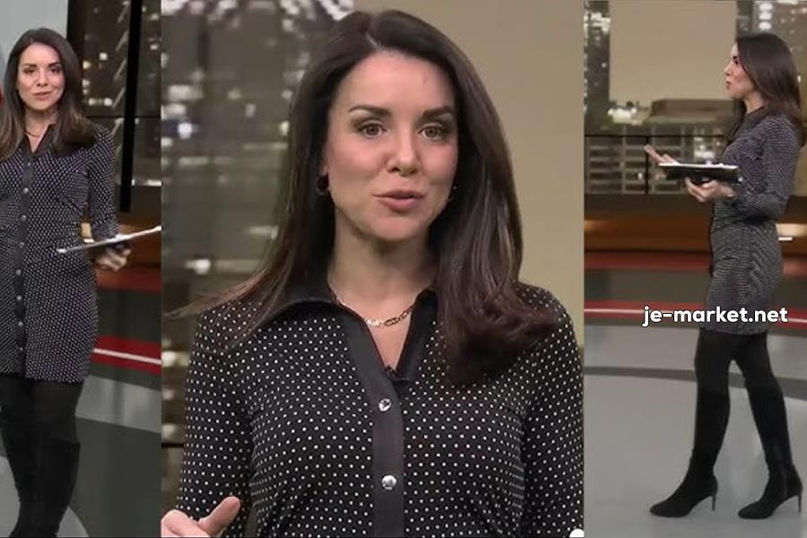 Kate Bilo Husband