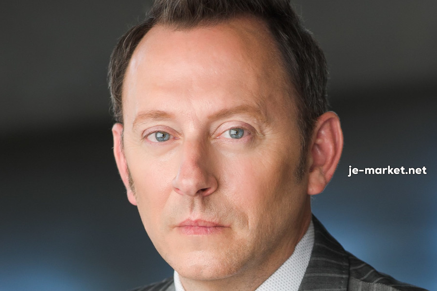 Michael Emerson Net Worth